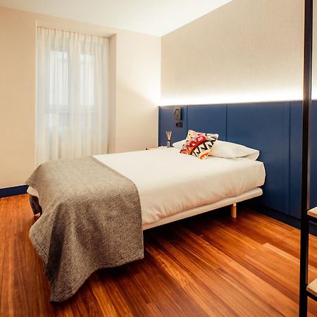 Getxo Rooms 외부 사진